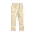 pantalons de filles de style coréen / pantalons pantalons pantalons bébé filles